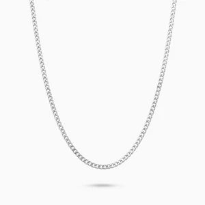 Free Chain